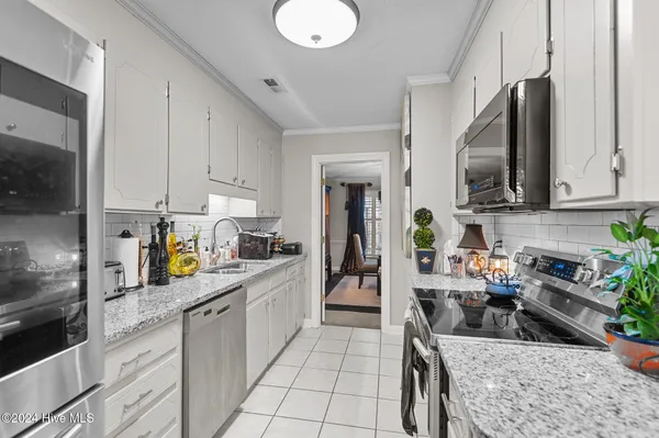 $175,000 | 802 Westminster Lane, Kinston, NC 28501