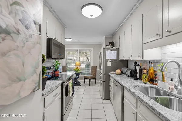 $175,000 | 802 Westminster Lane, Kinston, NC 28501