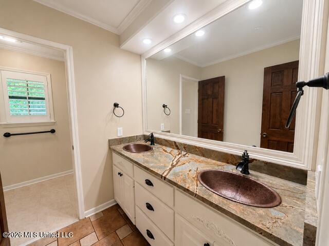 932 White Road Florence, MS 39073 - Photo 25 of 35 ChatGPT Image May 24, 2026, 06_28_38 PM