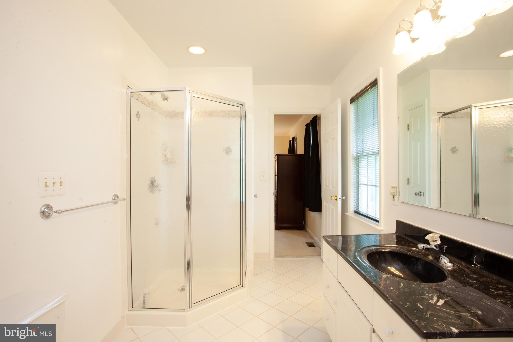 3213 Ady Road Street, MD 21154 - Photo 35 of 70 Gallery Image 35