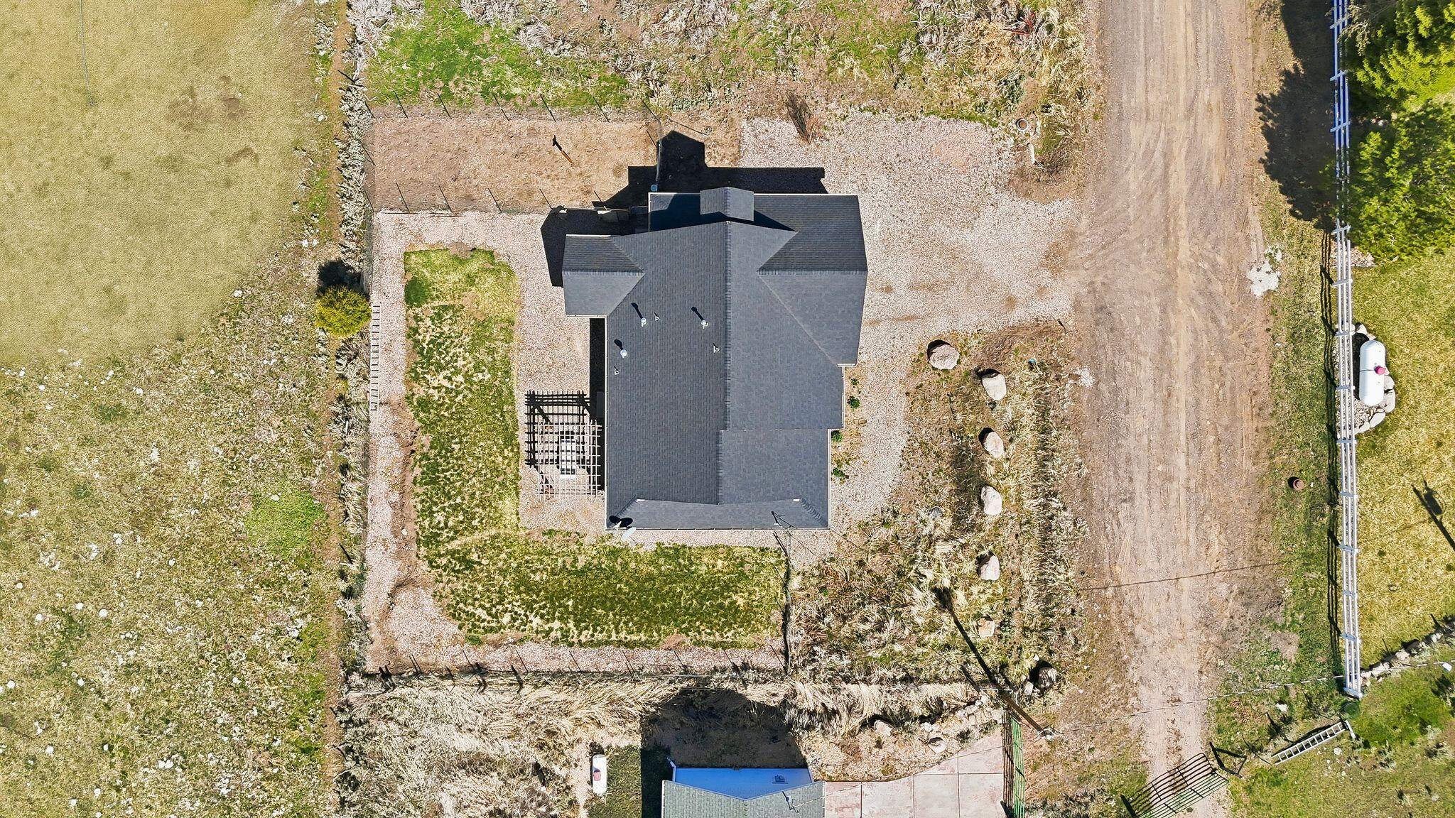 174 Pine Valley Road Pine Valley, UT 84781 - Photo 8 of 52 DJI_20260326134422_0943_D