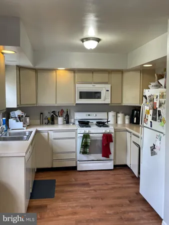 $5,000 | 3605 13th Street North, Arlington, VA 22201