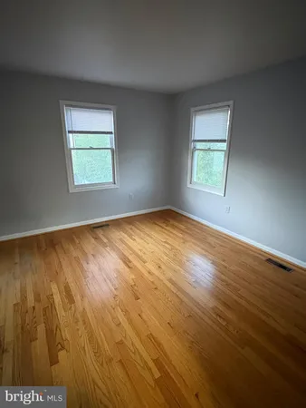 $5,300 | 3605 13th Street North, Arlington, VA 22201