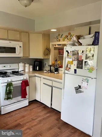 $5,000 | 3605 13th Street North, Arlington, VA 22201