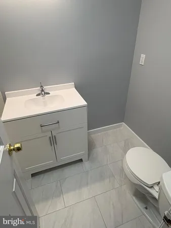 $5,300 | 3605 13th Street North, Arlington, VA 22201