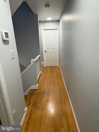 $5,300 | 3605 13th Street North, Arlington, VA 22201