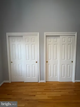 $5,300 | 3605 13th Street North, Arlington, VA 22201