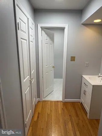 $5,300 | 3605 13th Street North, Arlington, VA 22201