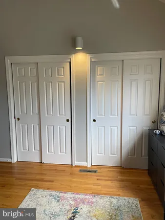 $5,000 | 3605 13th Street North, Arlington, VA 22201