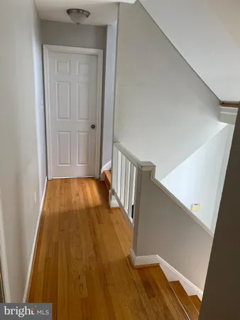 $5,000 | 3605 13th Street North, Arlington, VA 22201