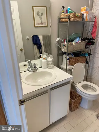 $5,000 | 3605 13th Street North, Arlington, VA 22201