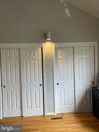 $5,000 | 3605 13th Street North, Arlington, VA 22201