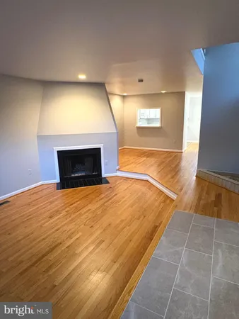 $5,300 | 3605 13th Street North, Arlington, VA 22201