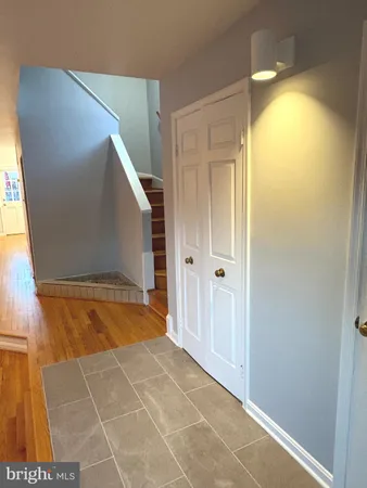 $5,300 | 3605 13th Street North, Arlington, VA 22201