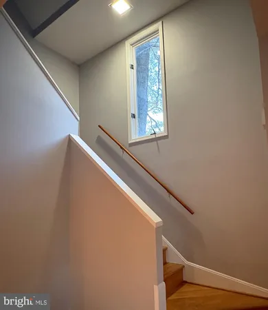 $5,300 | 3605 13th Street North, Arlington, VA 22201