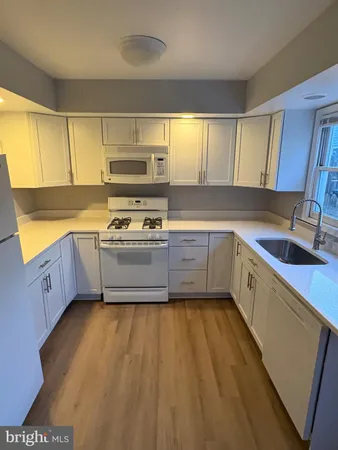 $5,300 | 3605 13th Street North, Arlington, VA 22201