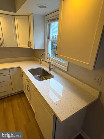 $5,300 | 3605 13th Street North, Arlington, VA 22201