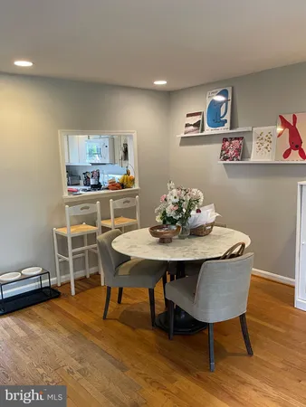 $5,000 | 3605 13th Street North, Arlington, VA 22201