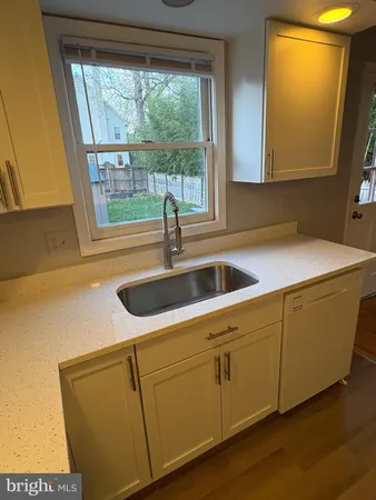 $5,300 | 3605 13th Street North, Arlington, VA 22201