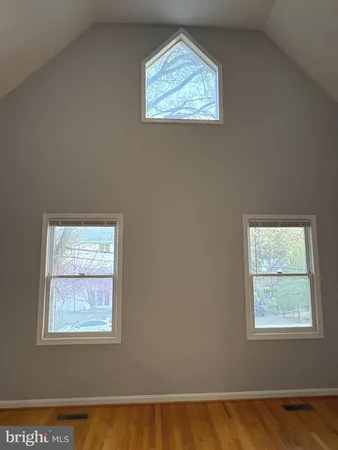 $5,300 | 3605 13th Street North, Arlington, VA 22201