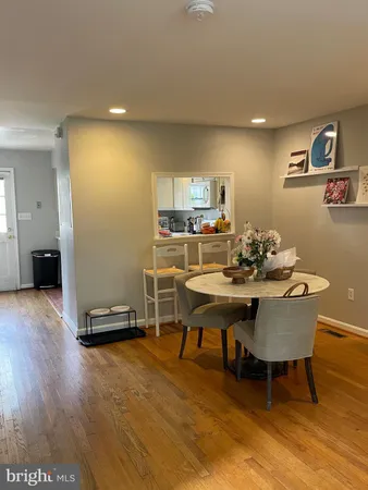 $5,000 | 3605 13th Street North, Arlington, VA 22201