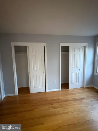 $5,300 | 3605 13th Street North, Arlington, VA 22201