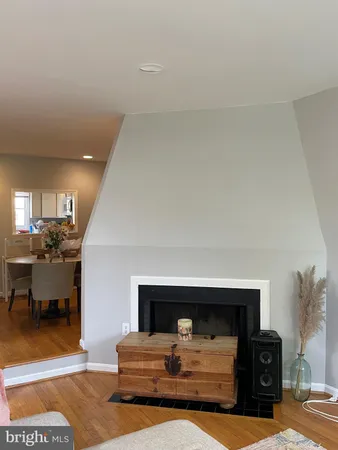 $5,000 | 3605 13th Street North, Arlington, VA 22201