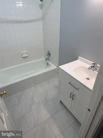 $5,300 | 3605 13th Street North, Arlington, VA 22201