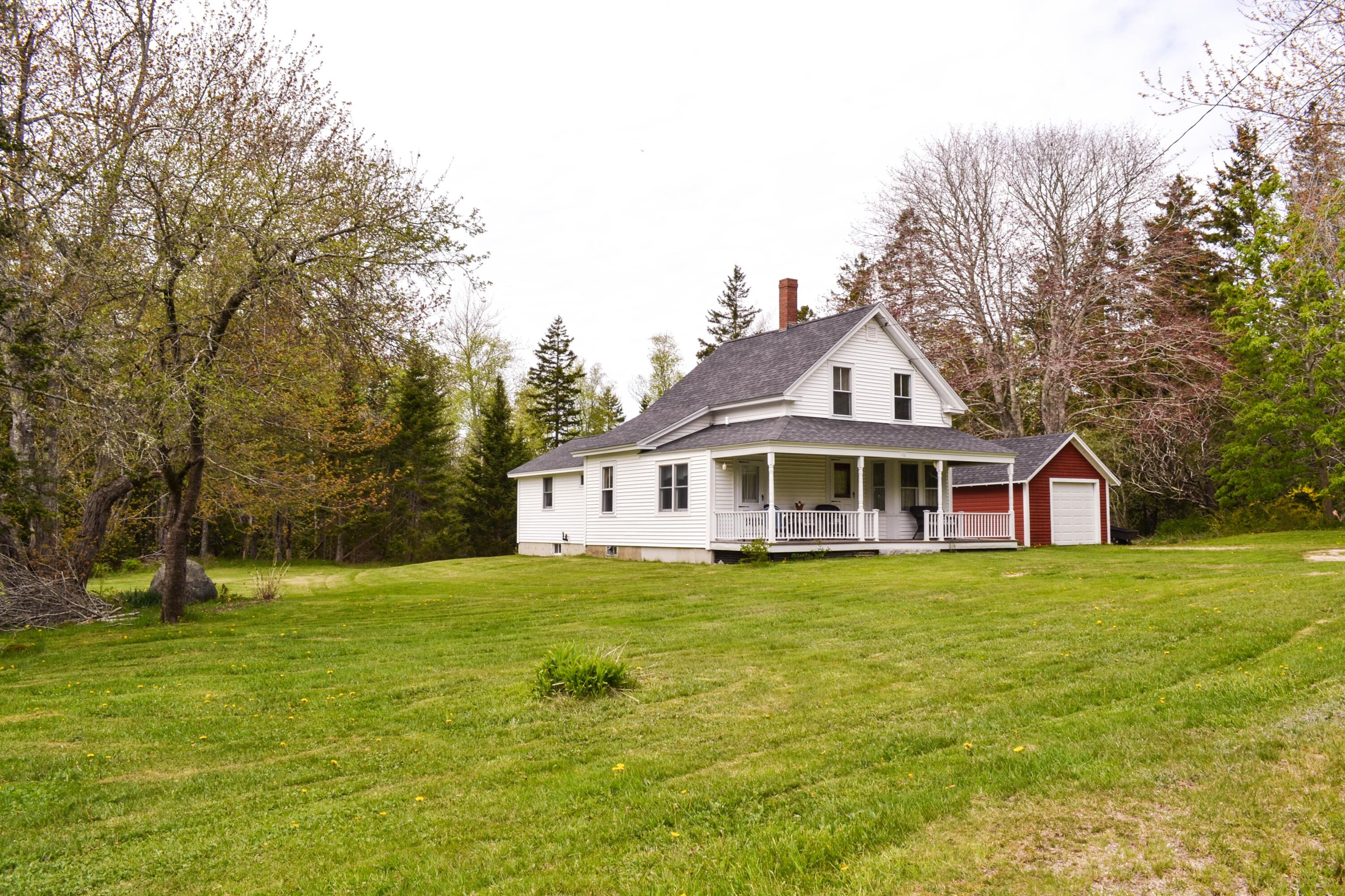 988 Coastal Road Brooksville, ME 04617 - Photo 31 of 32 DSC_2615