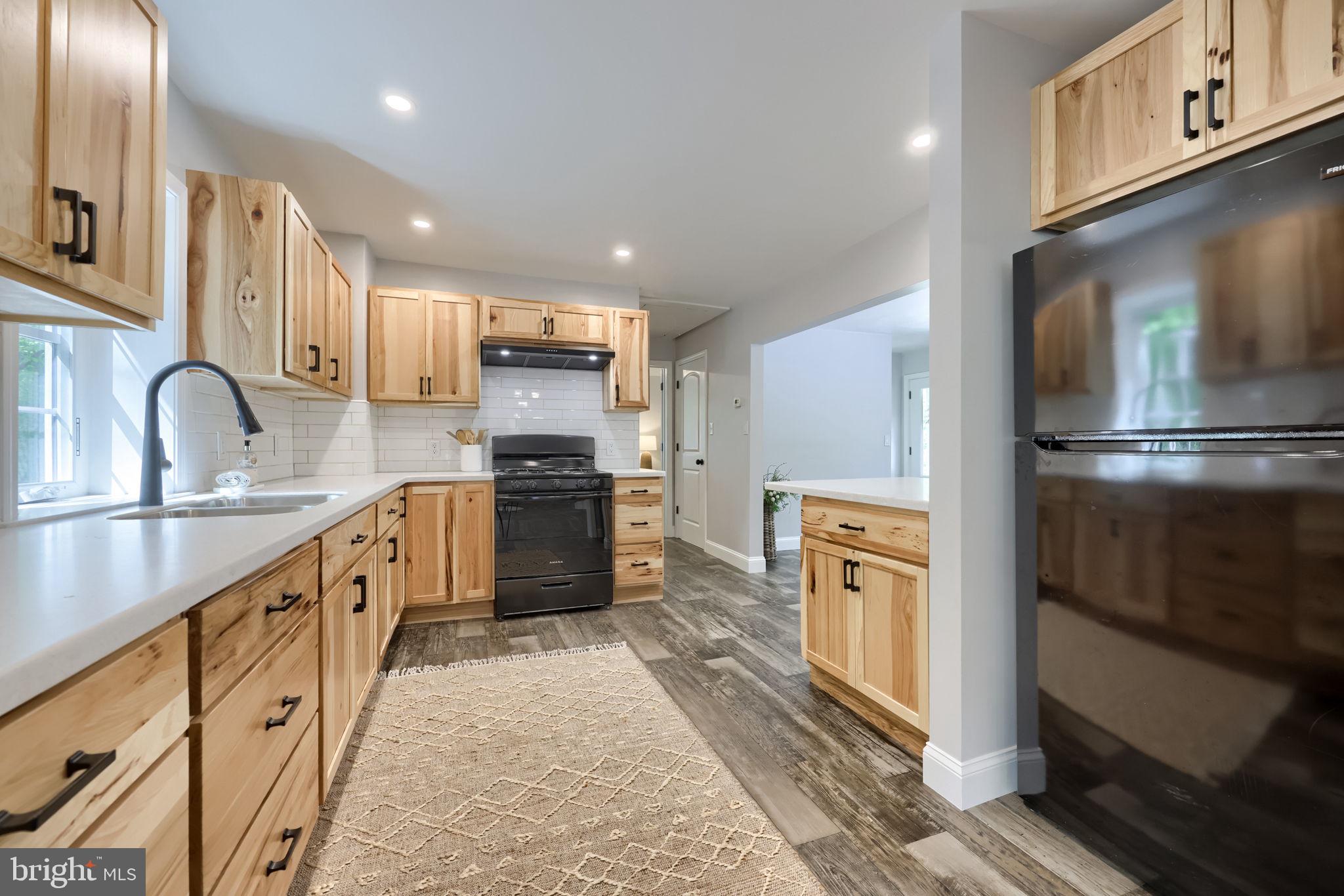 142 River Road Pequea, PA 17565 - Photo 12 of 34