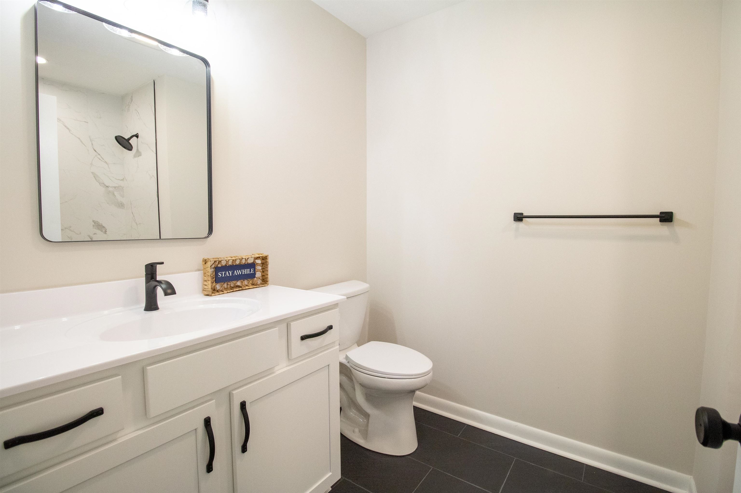 2877 Shutterlee Mill Road Staunton, VA 24401 - Photo 41 of 72
