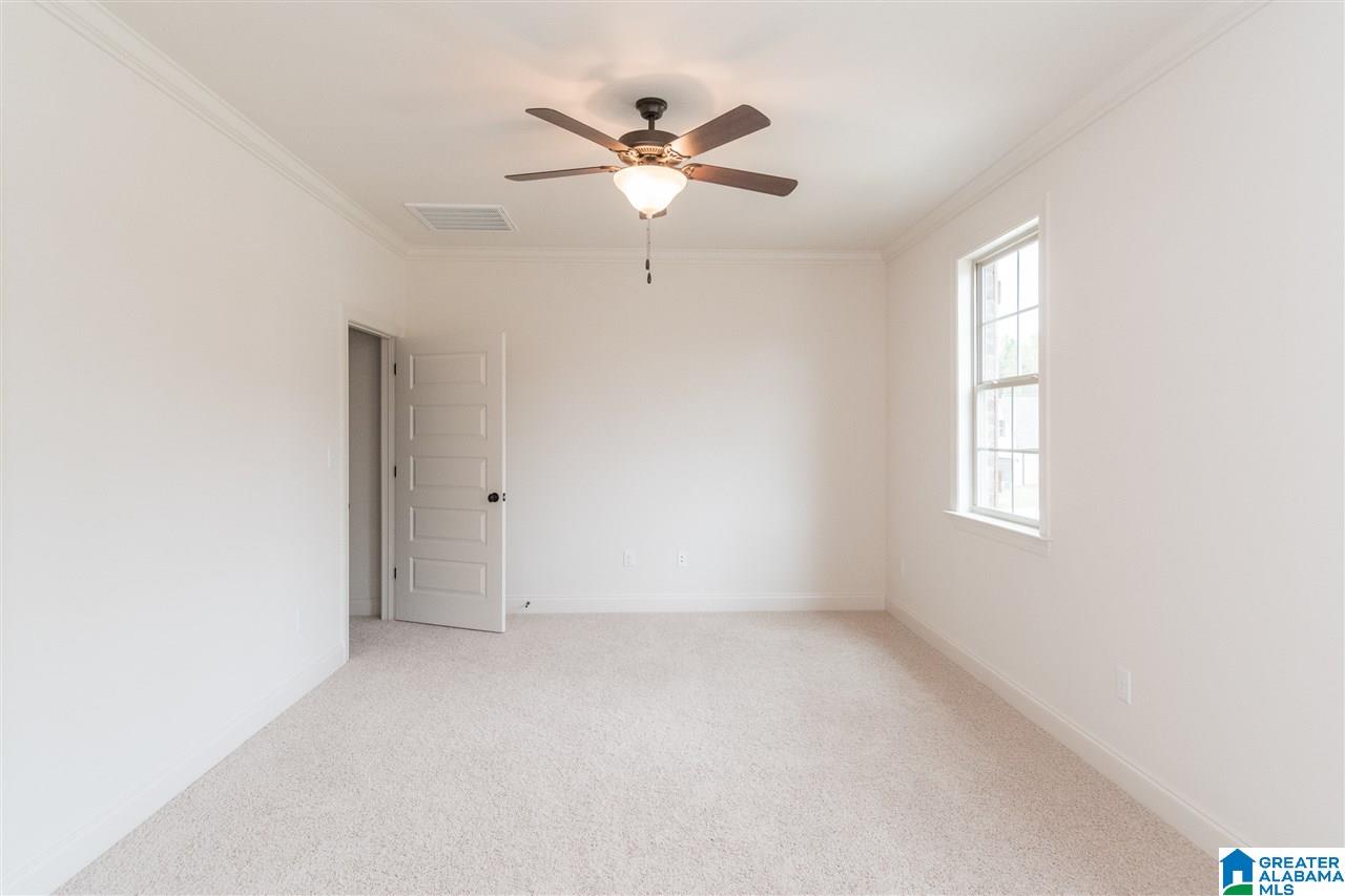 481 Ballantrae Road Pelham, AL 35124 - Photo 36 of 49 Gallery Image 36