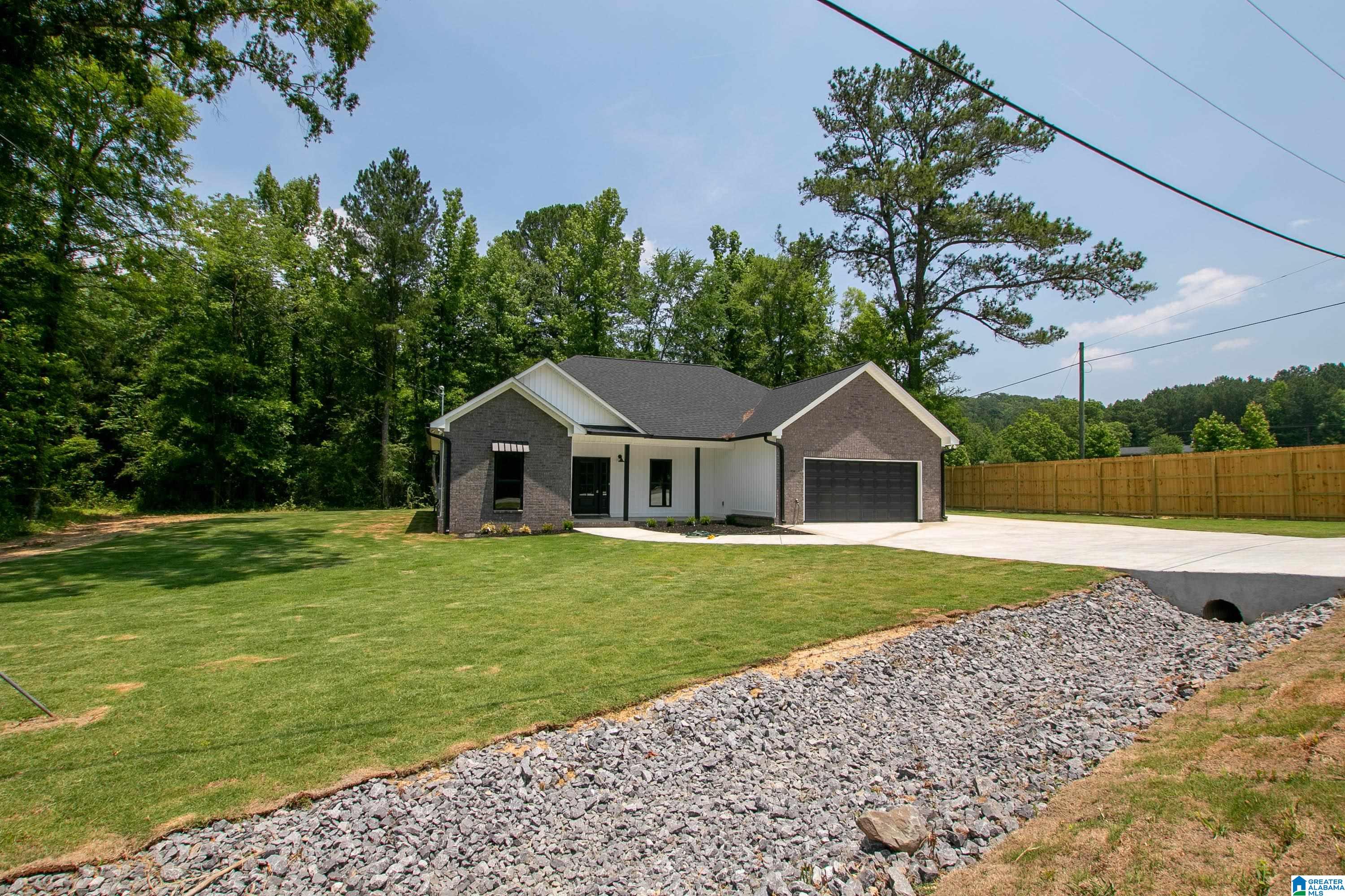 24 Riverview Drive Cleveland, AL 35049 - Photo 35 of 41