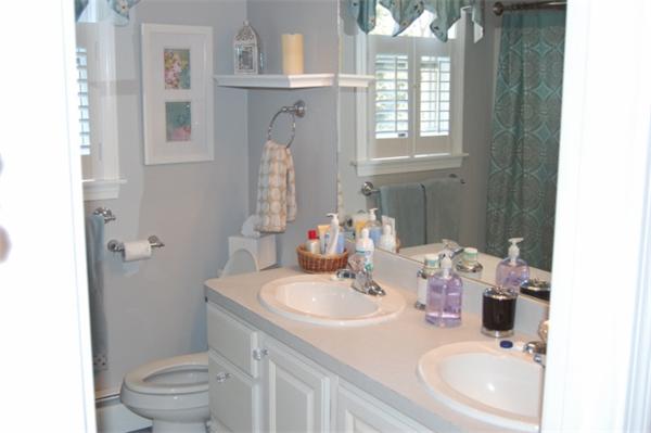 154 Hickory Hill Road North Andover, MA 01845 - Photo 21 of 26 Gallery Image 21