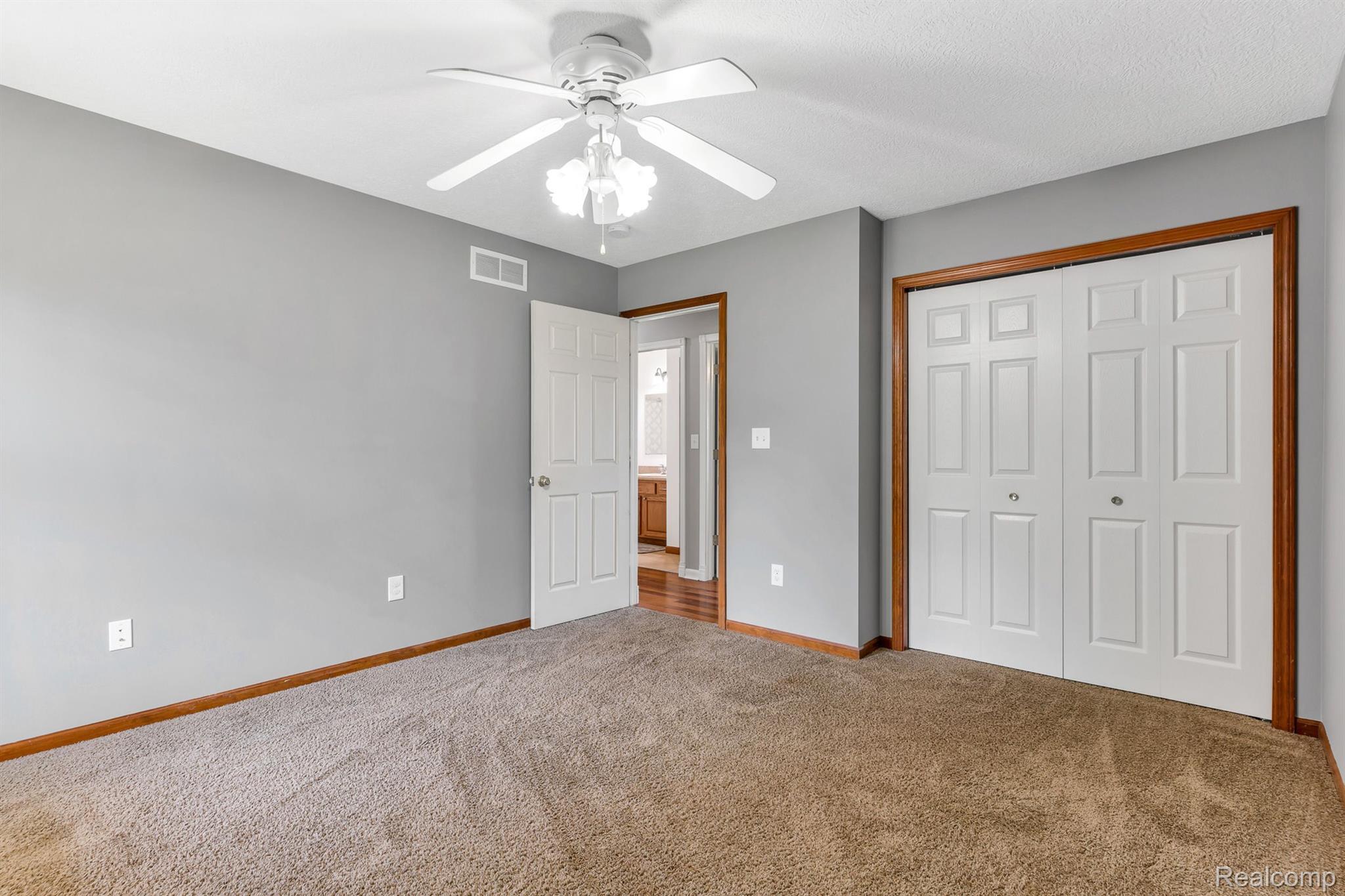 8636 Beardslee Road Perry, MI 48872 - Photo 23 of 49 Gallery Image 23