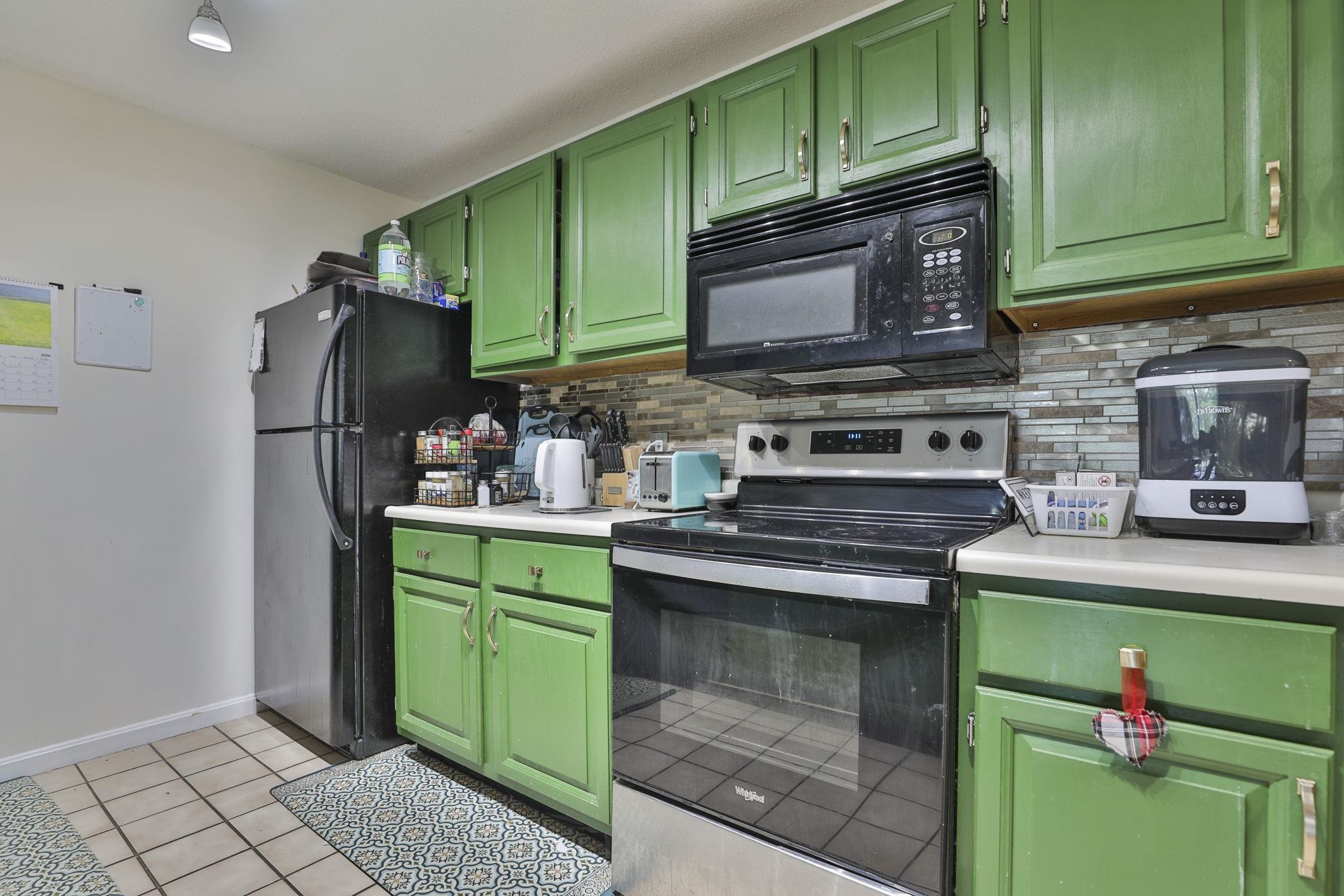 120 Fisherville Road, Unit 28 Concord, NH 03303 - Photo 8 of 21