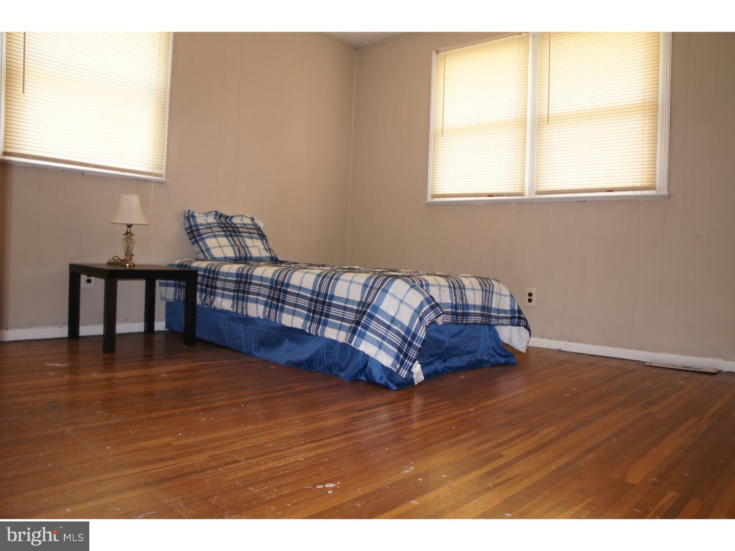 115 North Valleybrook Road Cherry Hill, NJ 08034 - Photo 14 of 23 Bedroom 2