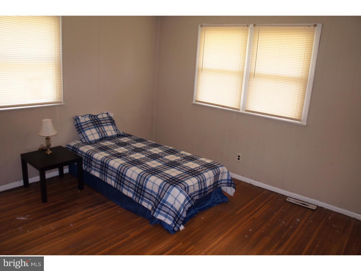 115 North Valleybrook Road Cherry Hill, NJ 08034 - Photo 15 of 23 Bedroom 2