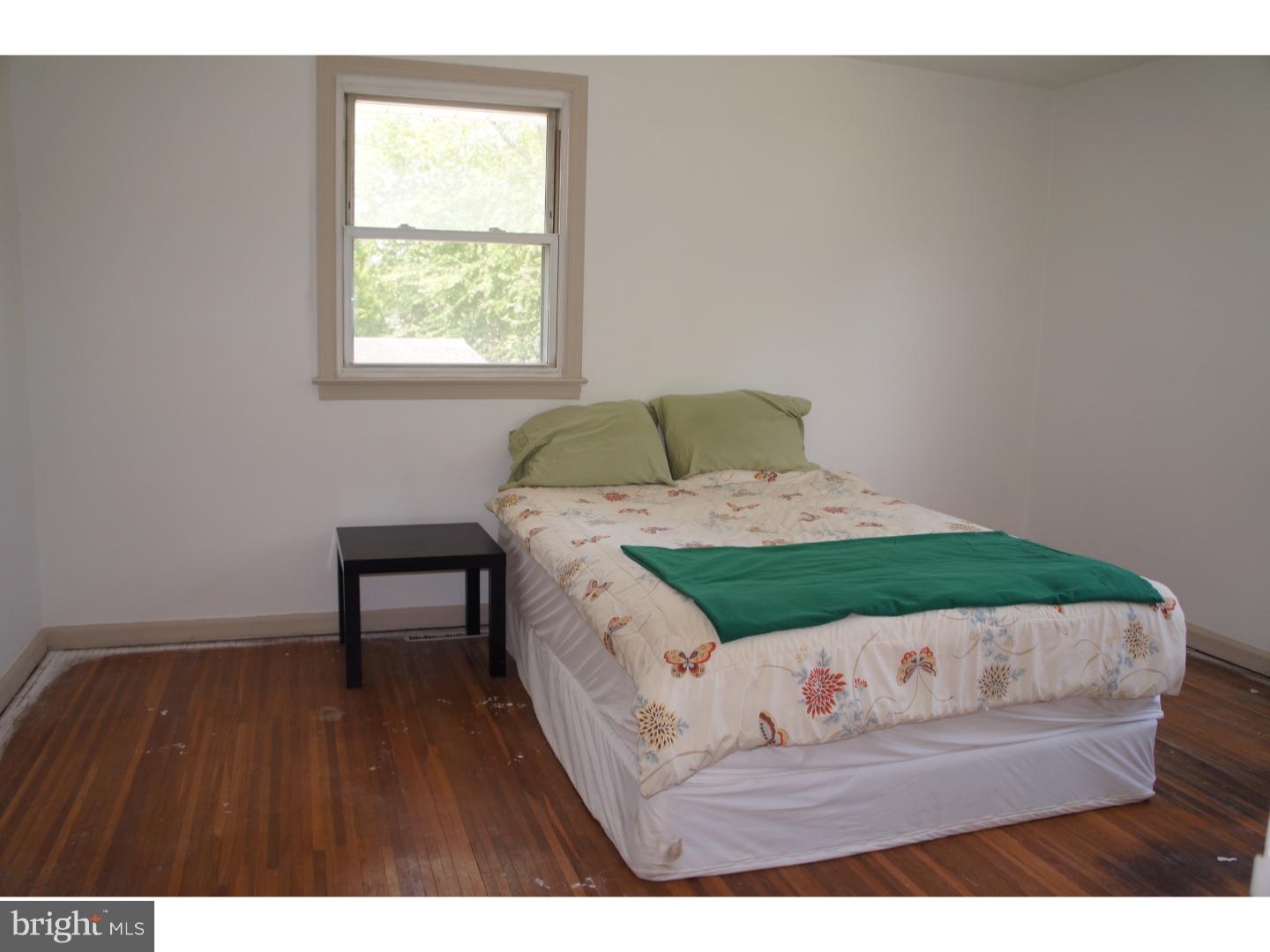 115 North Valleybrook Road Cherry Hill, NJ 08034 - Photo 16 of 23 Bedroom 3