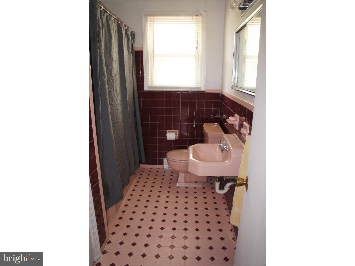 115 North Valleybrook Road Cherry Hill, NJ 08034 - Photo 18 of 23 Bathroom