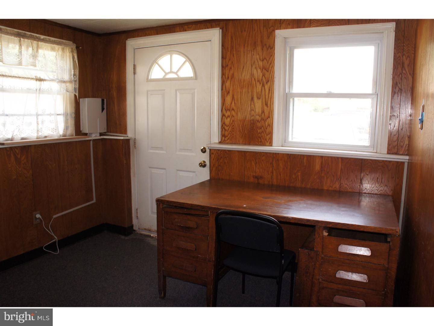 115 North Valleybrook Road Cherry Hill, NJ 08034 - Photo 19 of 23 Office / Study