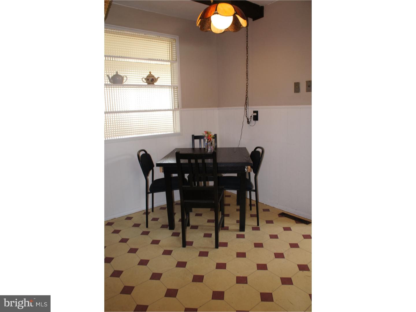 115 North Valleybrook Road Cherry Hill, NJ 08034 - Photo 10 of 23 Kitchen