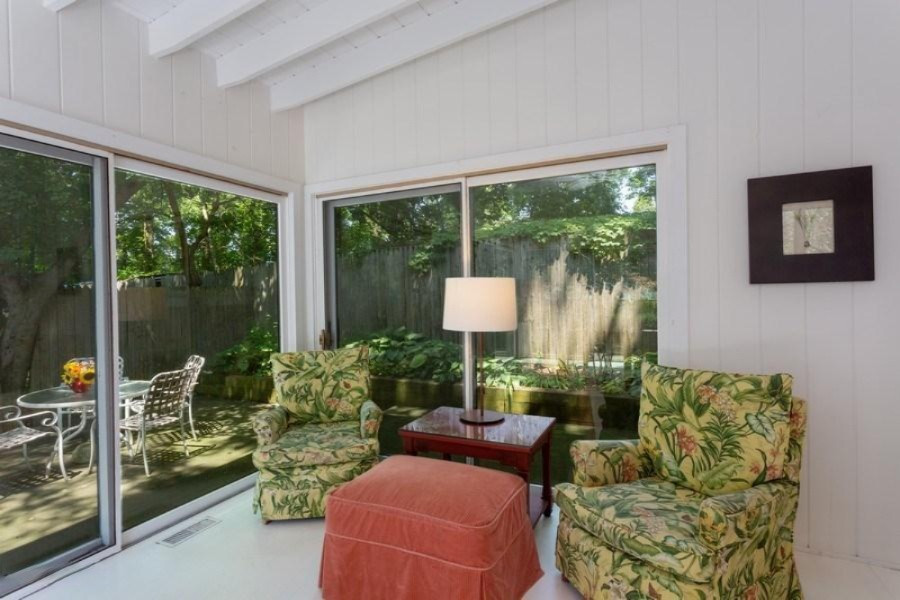 15468 Lakeshore Road Lakeside, MI 49116 - Photo 17 of 37 Open to Deck