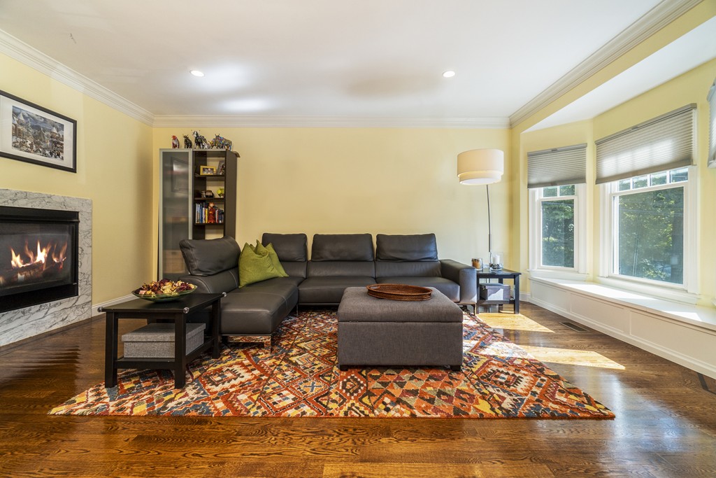 88 Glen Road, Unit 88 Boston, MA 02130 - Photo 4 of 26 Gallery Image 4