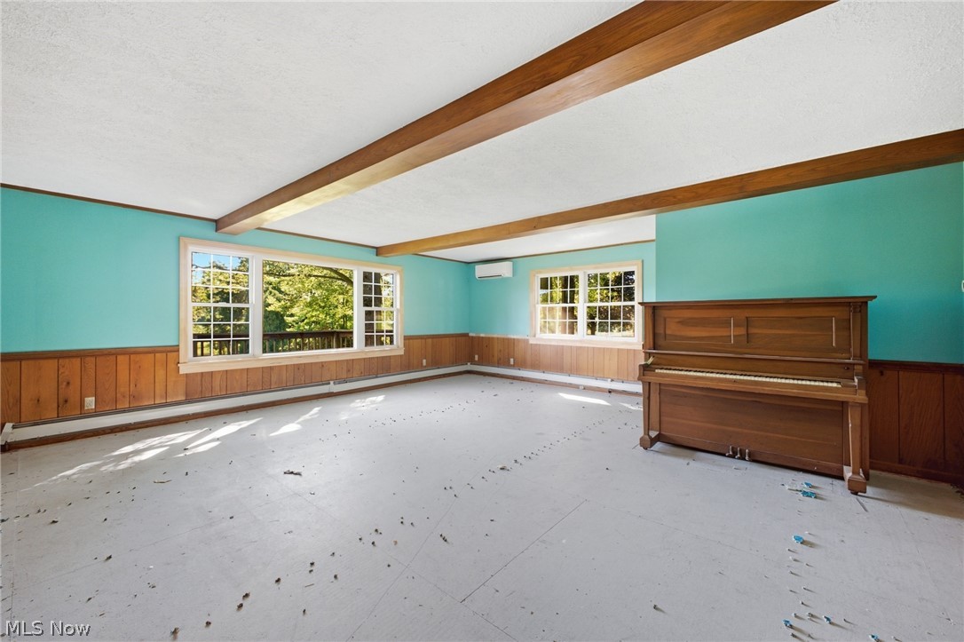1330 Howell Road East Palestine, OH 44413 - Photo 16 of 25 Gallery Image 16