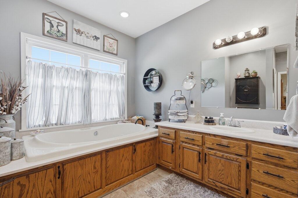 350 Piney Point Road Spring City, TN 37381 - Photo 32 of 82
