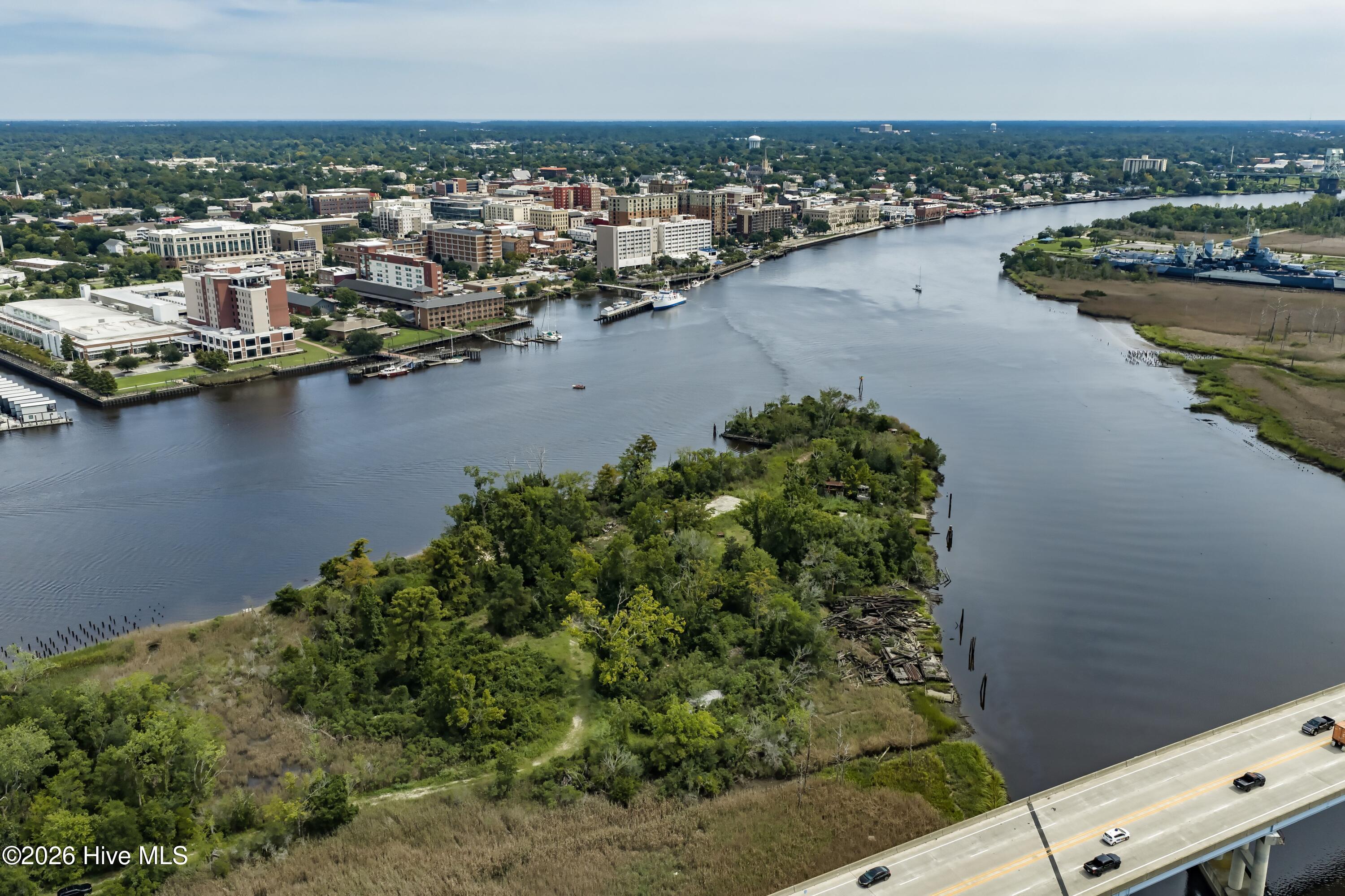 1100 Point Harbor Road Wilmington, NC 28401 - Photo 24 of 29 Gallery Image 24