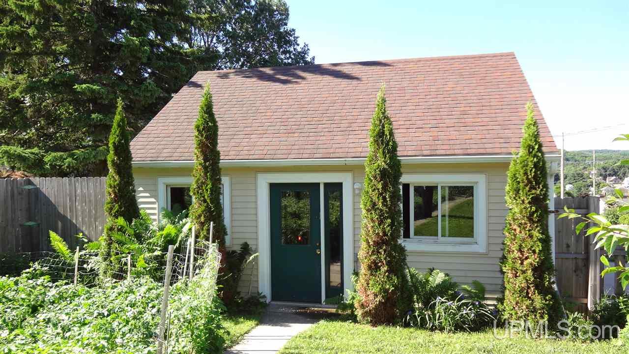 445 West Ridge Street Marquette, MI 49855 - Photo 40 of 43 Gallery Image 40