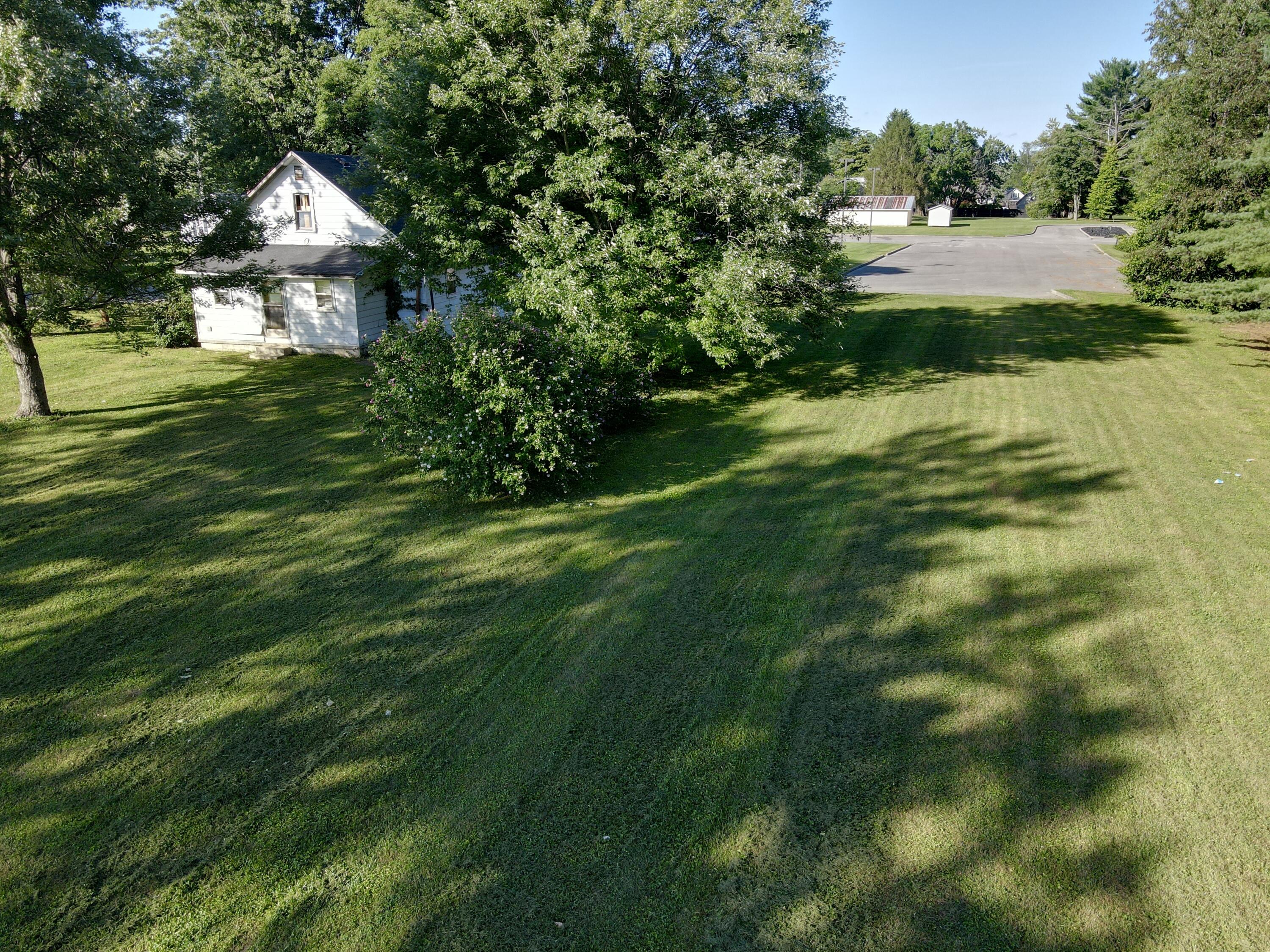 463-467 East Racetrack Road Somerset, KY 42503 - Photo 29 of 45 BF62BF5B-62ED-4BEF-9A1C-784C585CBEF6