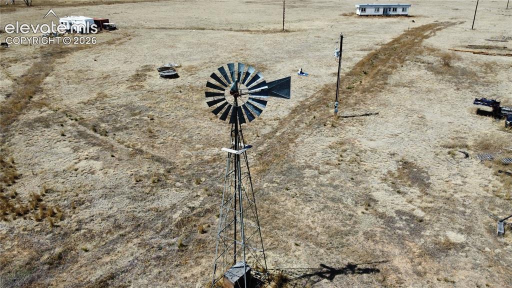 Johnson Road Rush, CO 80833 - Photo 21 of 29